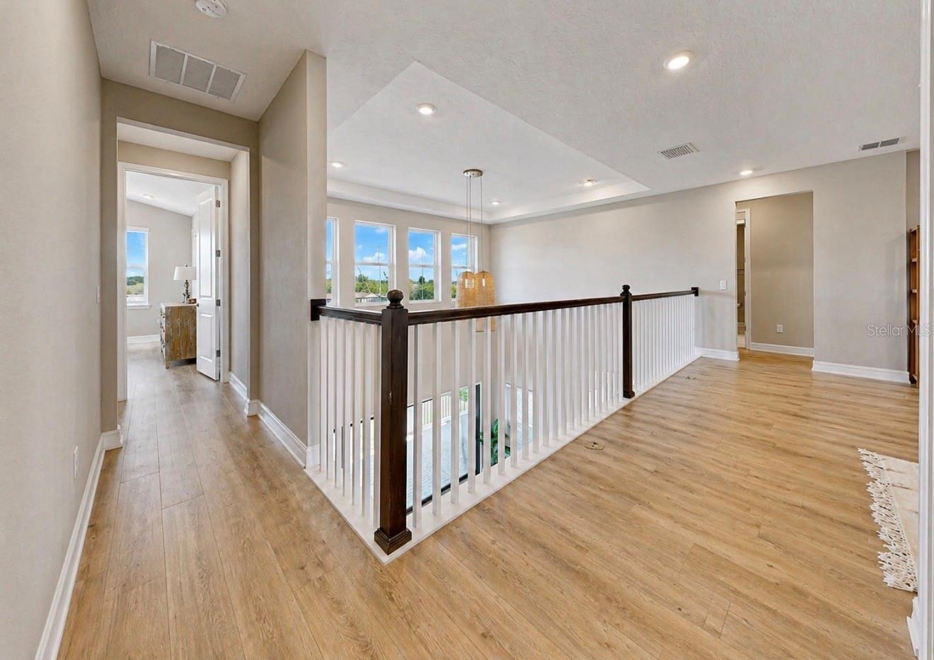 3016 CHRISTOPHERS WATCH LN — photo 47