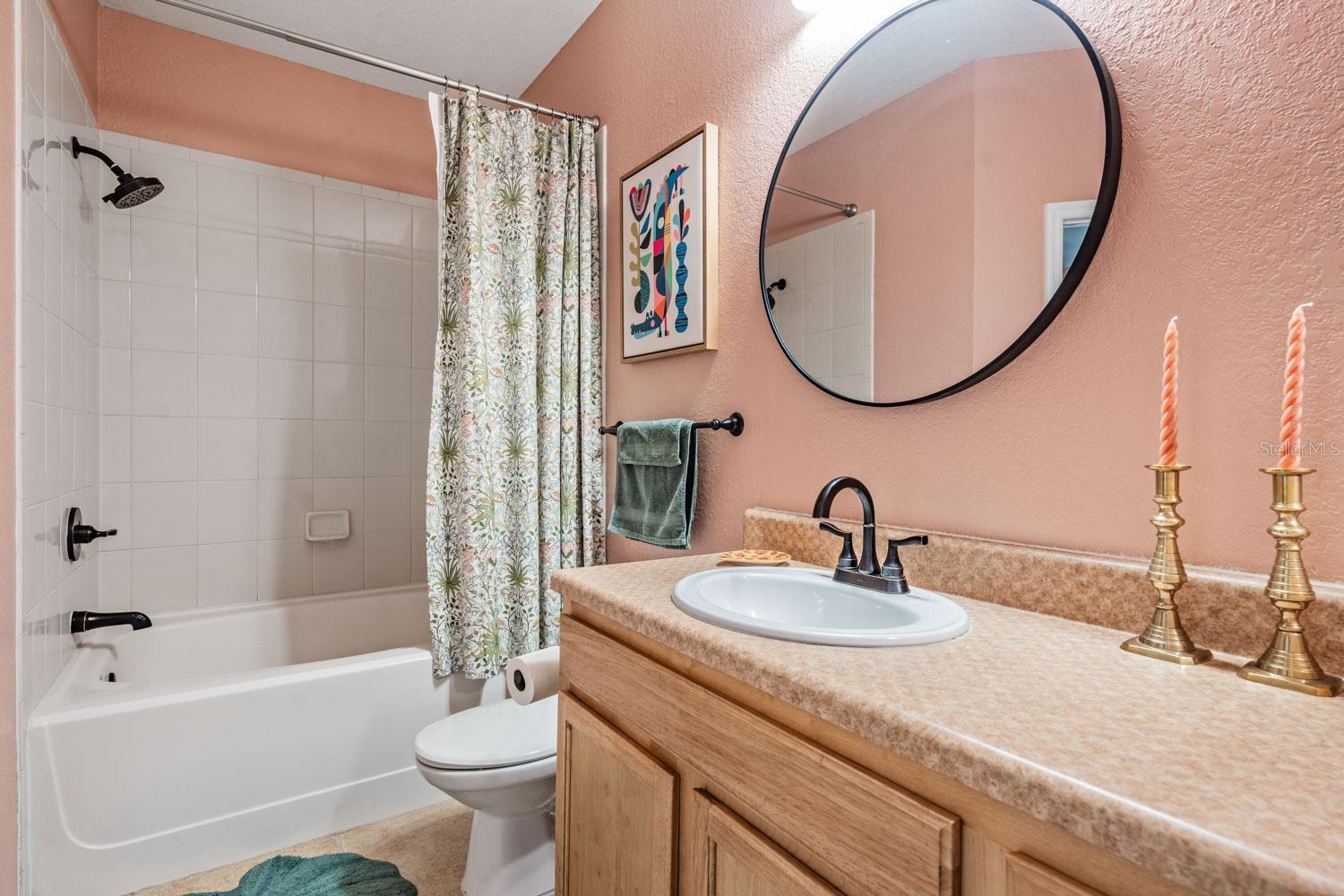 10103 COURTNEY OAKS CIR #103 — photo 18