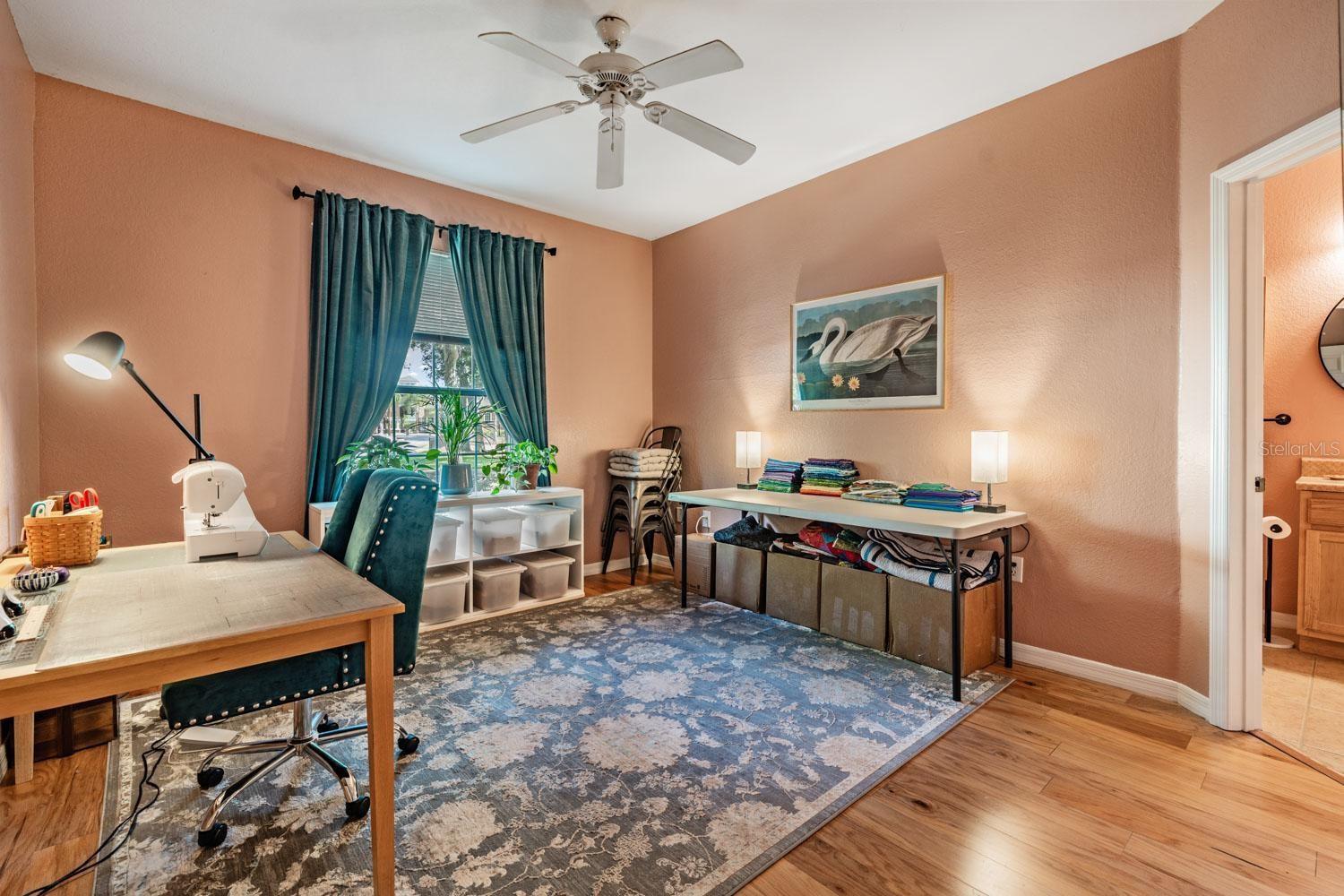 10103 COURTNEY OAKS CIR #103 — photo 16