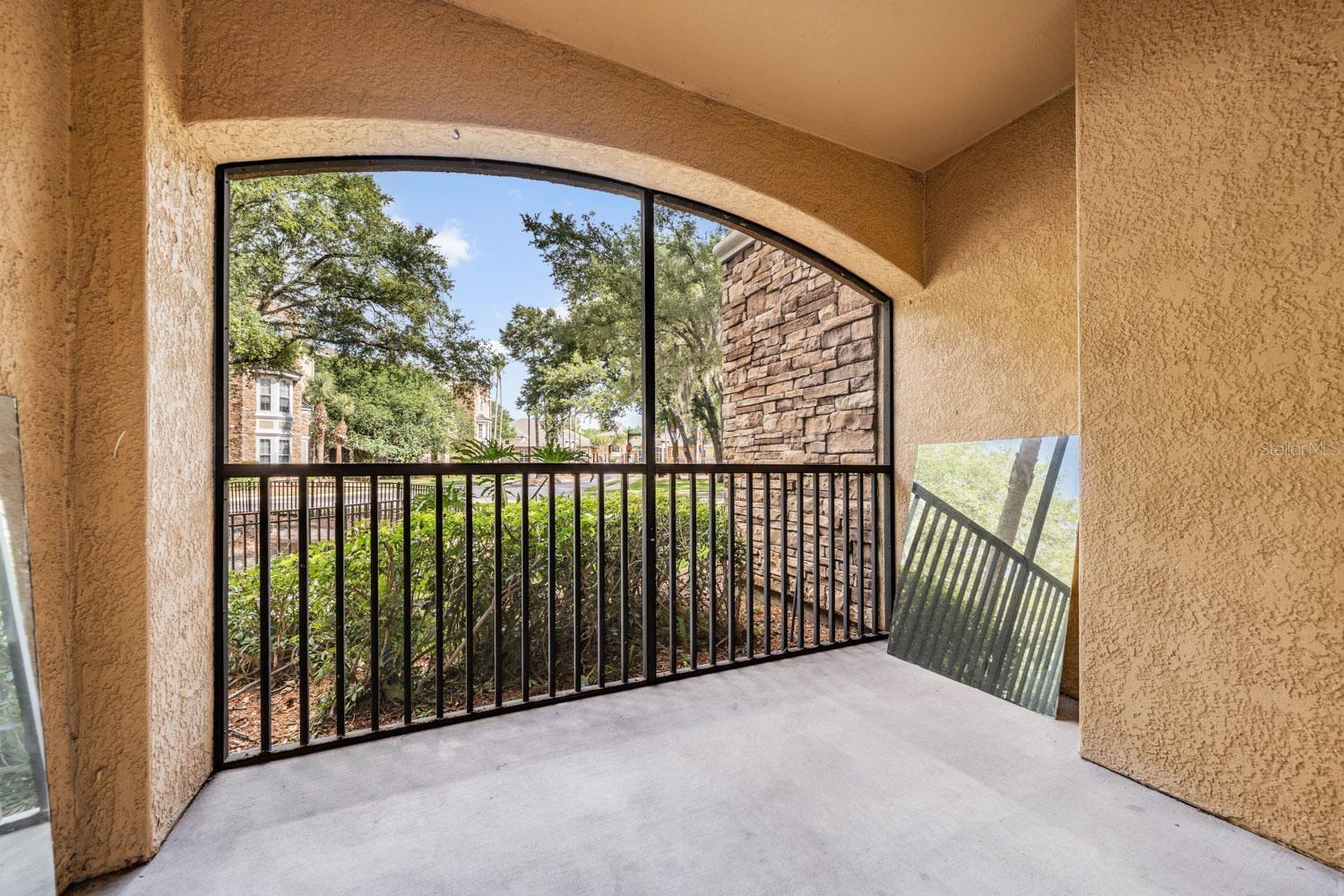 10103 COURTNEY OAKS CIR #103 — photo 23