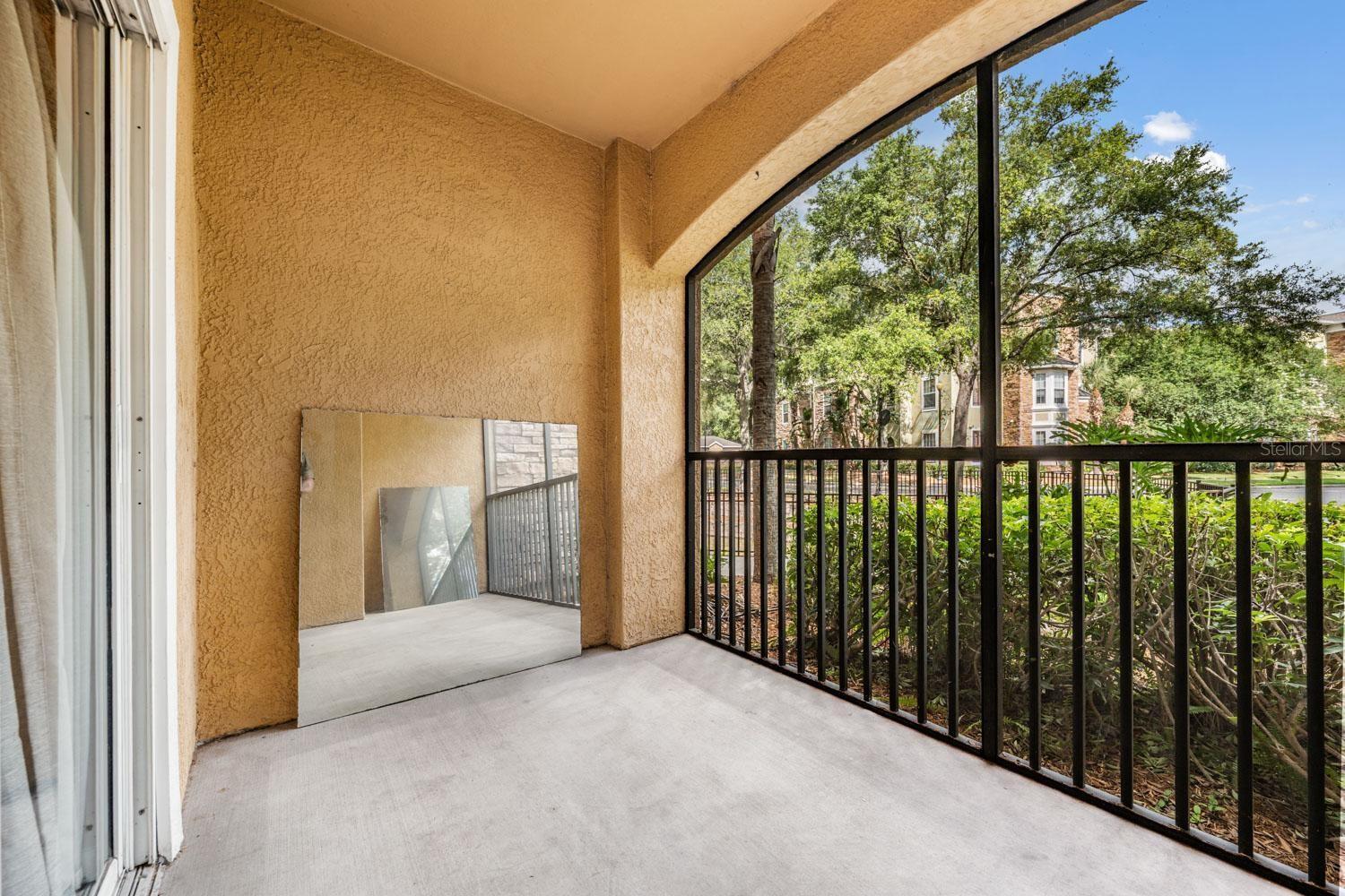 10103 COURTNEY OAKS CIR #103 — photo 24