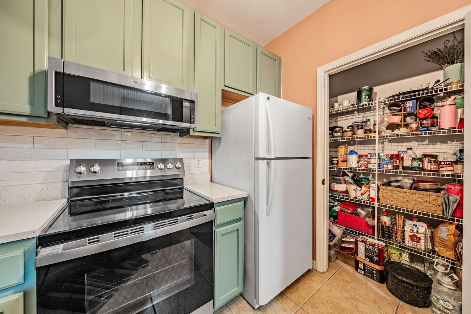 10103 COURTNEY OAKS CIR #103 — photo 9