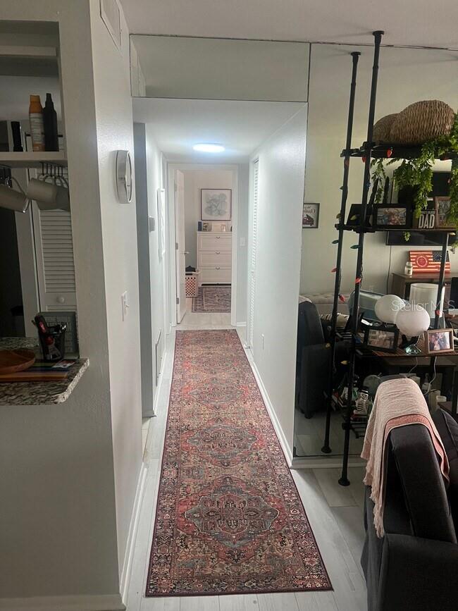3215 BENEVA RD #204 — photo 9