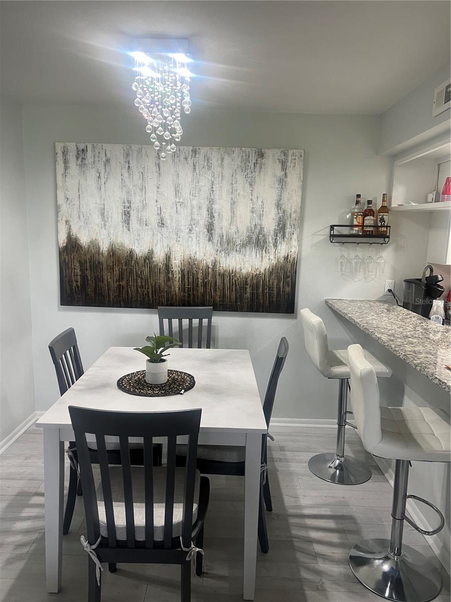 3215 BENEVA RD #204 — photo 13