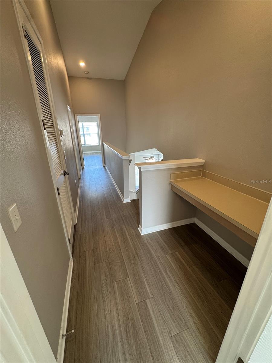 9701 CARLSDALE DR — photo 20