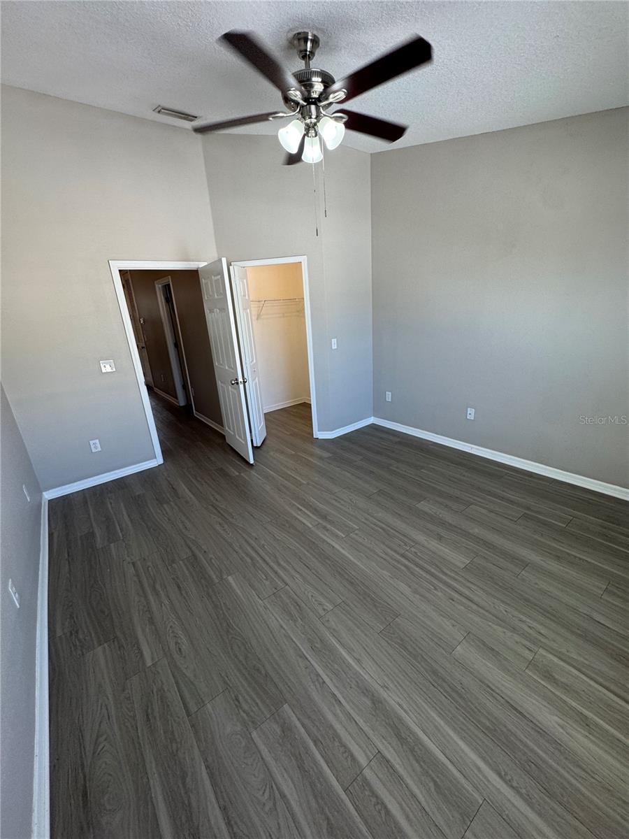 9701 CARLSDALE DR — photo 24