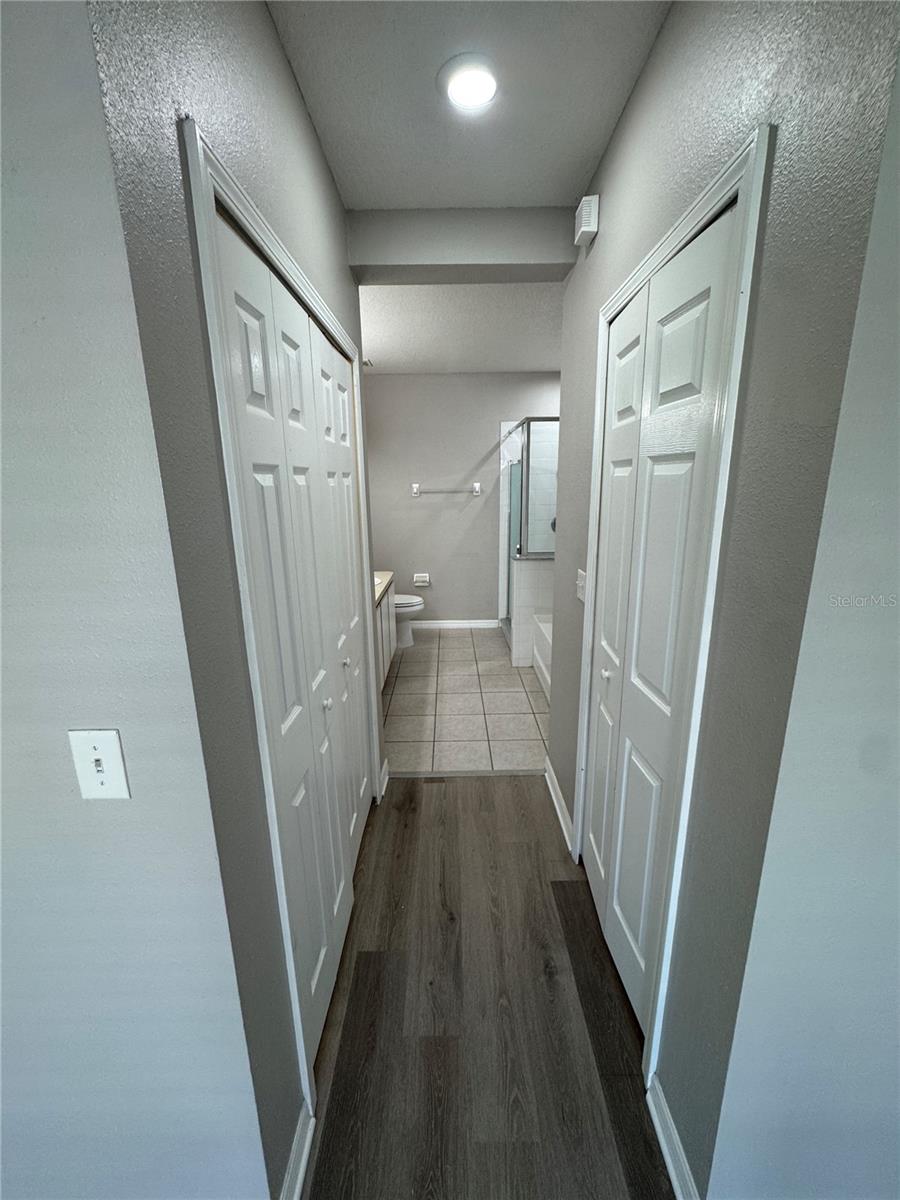 9701 CARLSDALE DR — photo 12