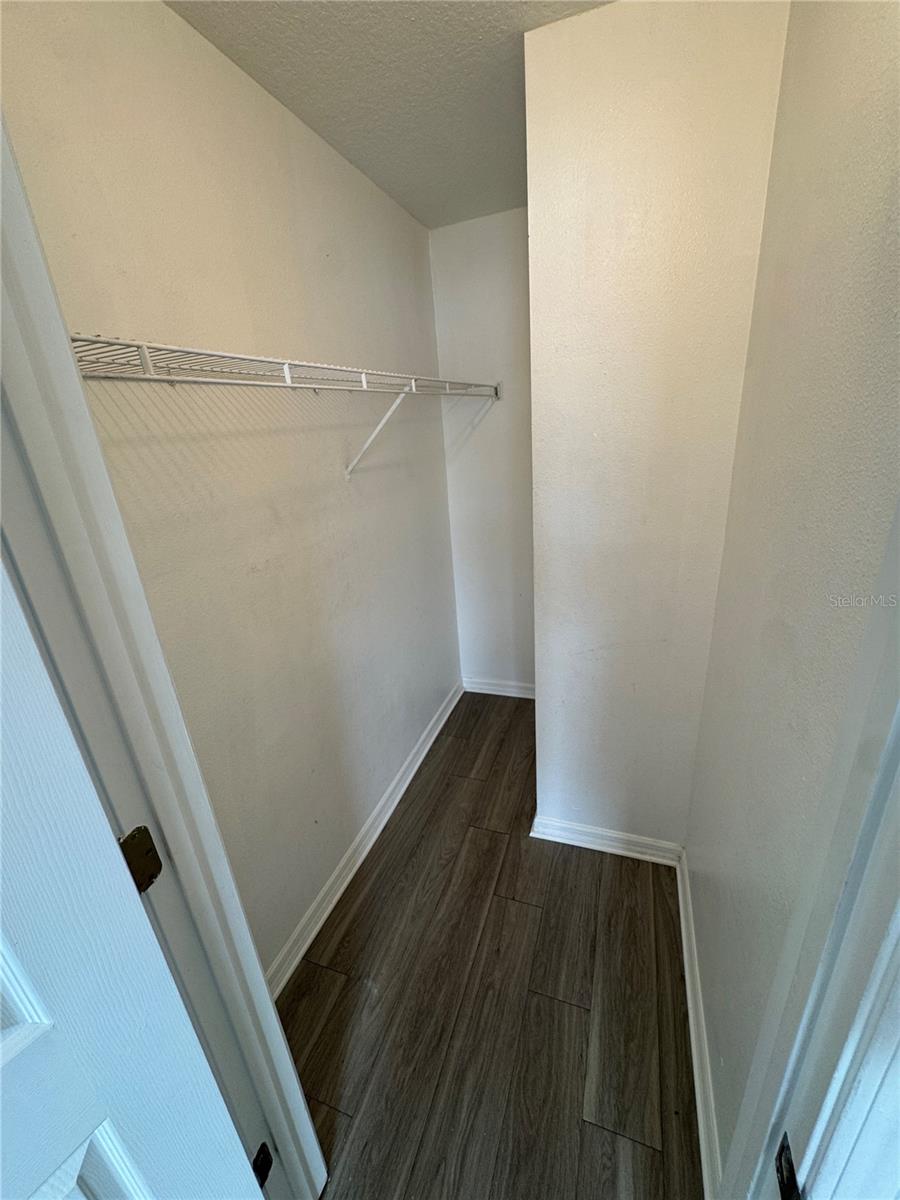 9701 CARLSDALE DR — photo 19