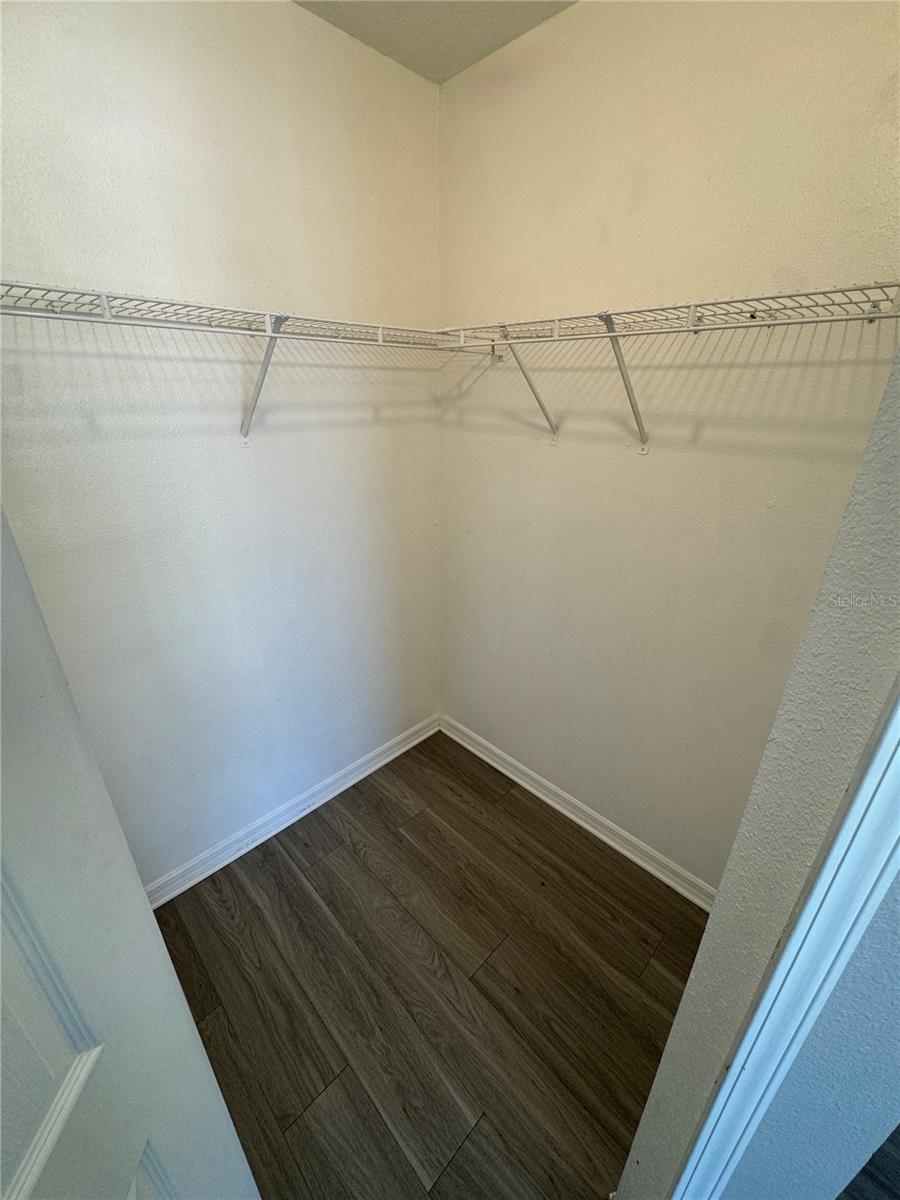 9701 CARLSDALE DR — photo 25
