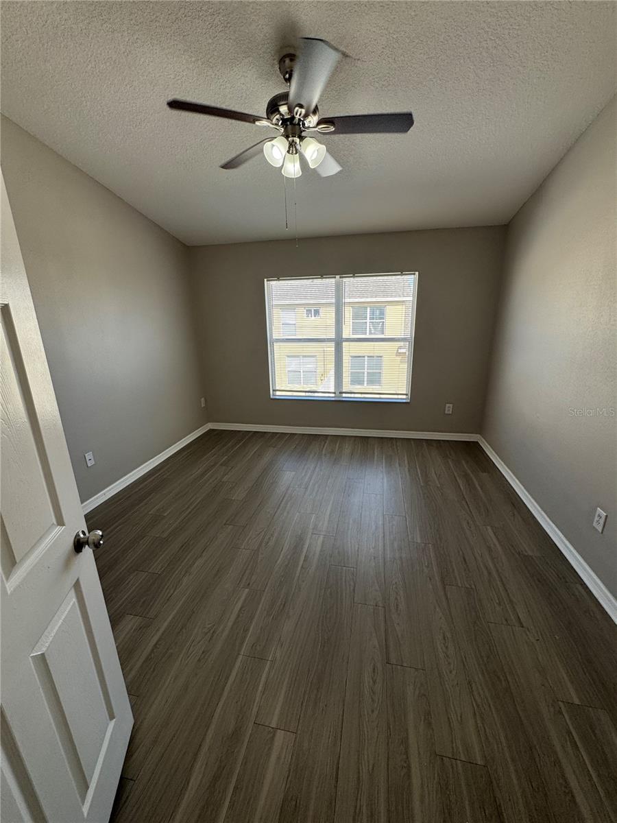 9701 CARLSDALE DR — photo 23