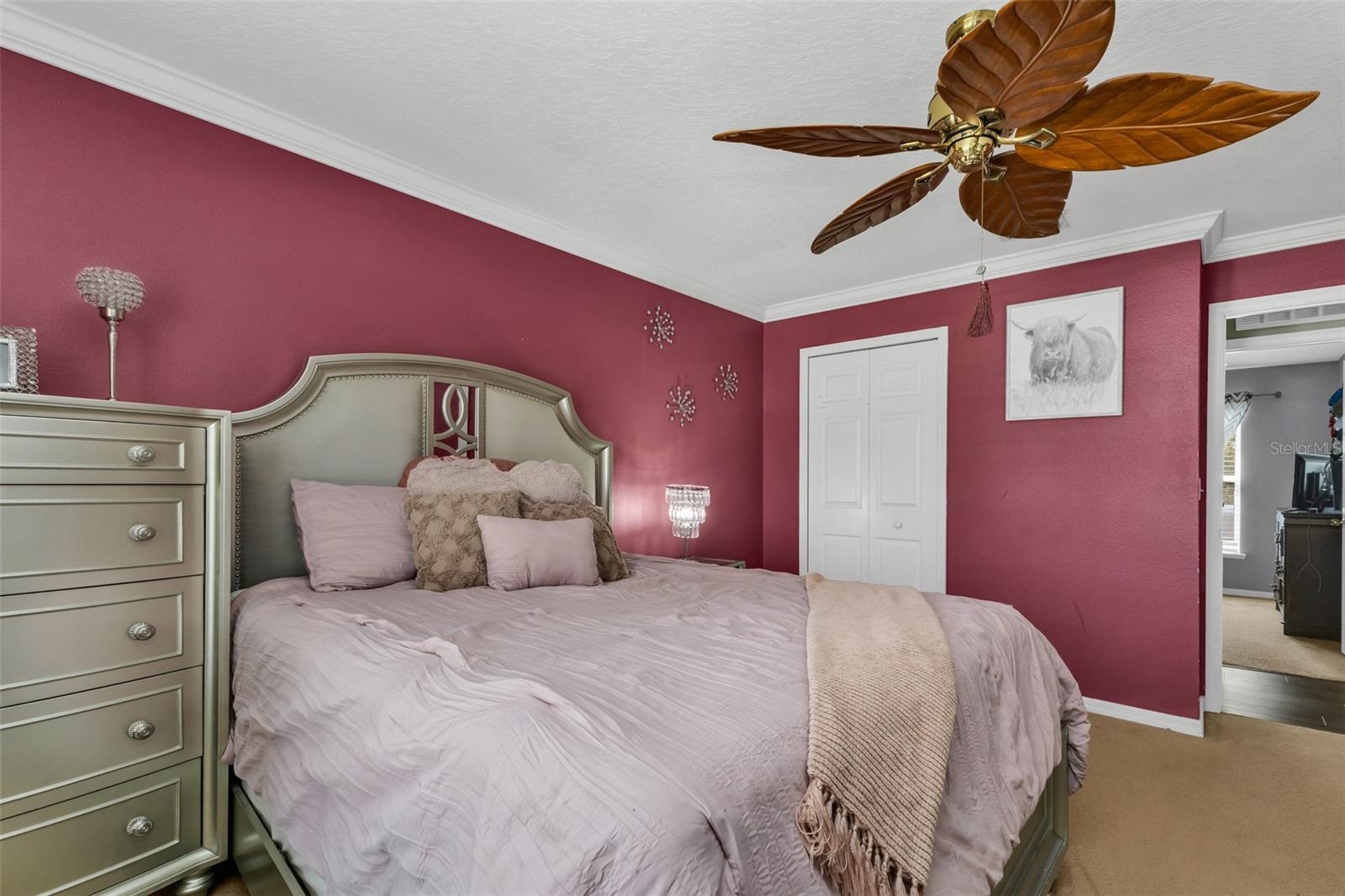 2837 KALSTED ST — photo 31
