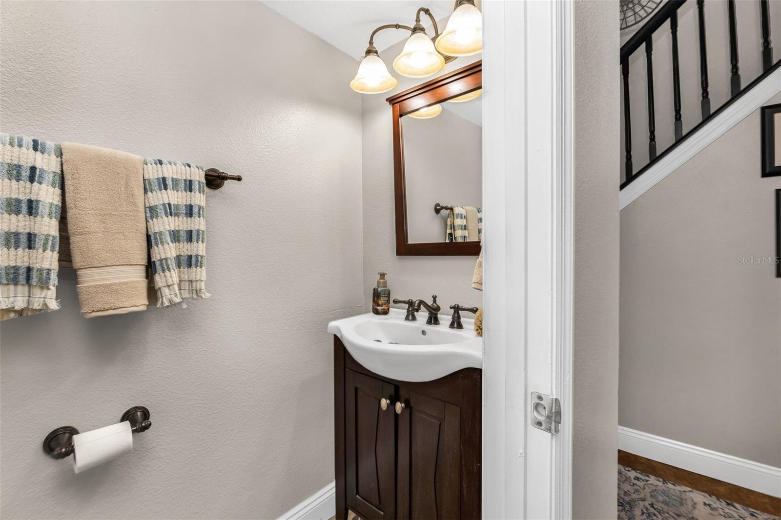 2837 KALSTED ST — photo 12