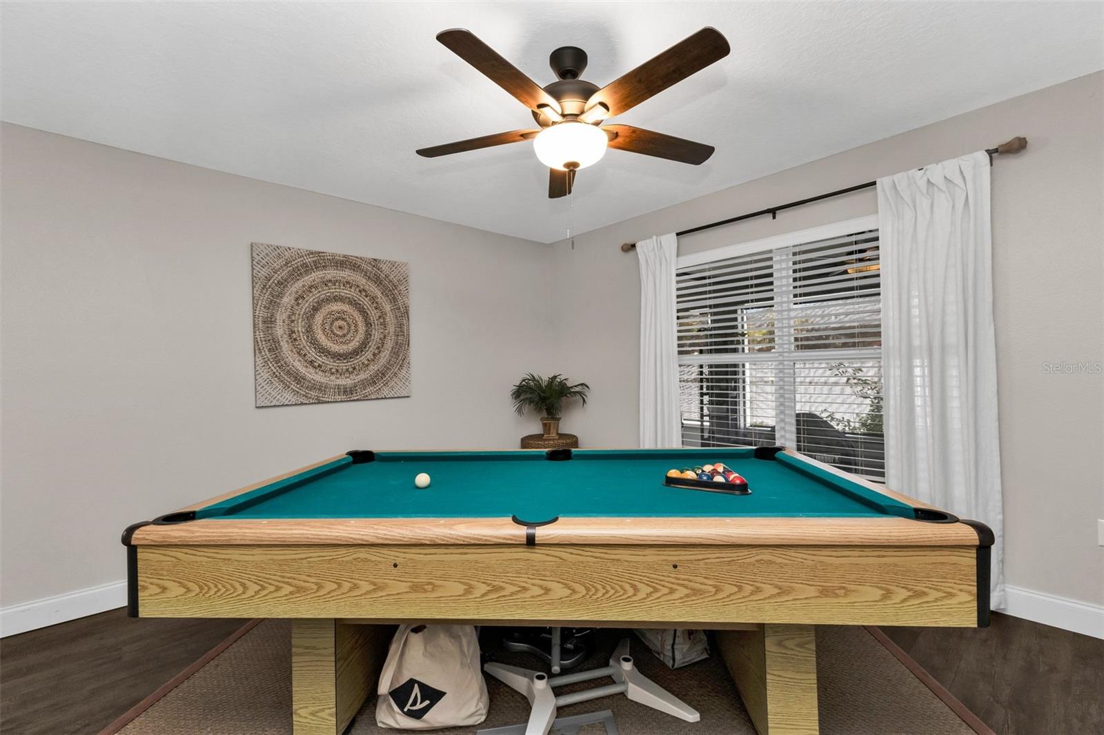 2837 KALSTED ST — photo 15
