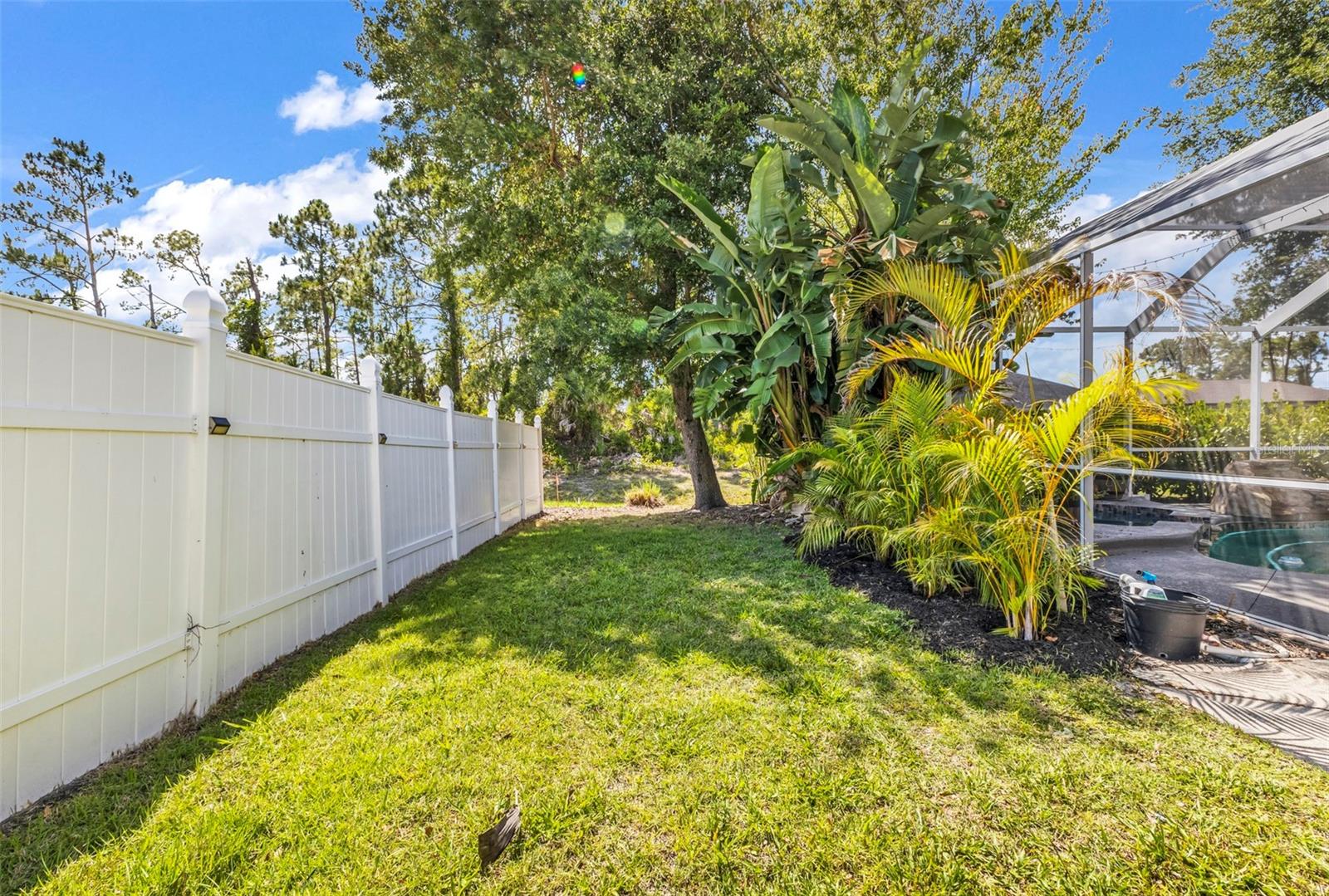 2837 KALSTED ST — photo 63