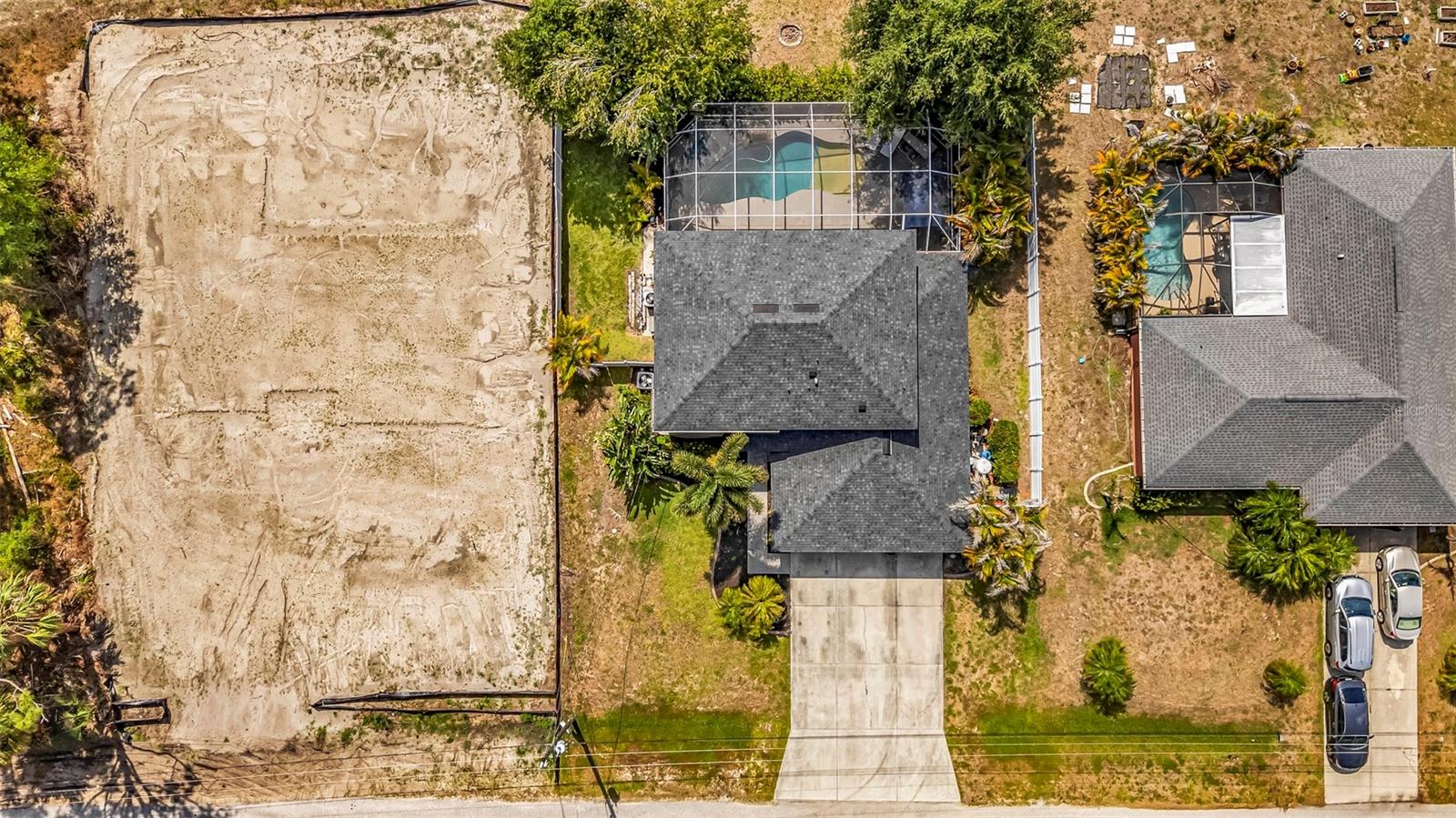 2837 KALSTED ST — photo 75