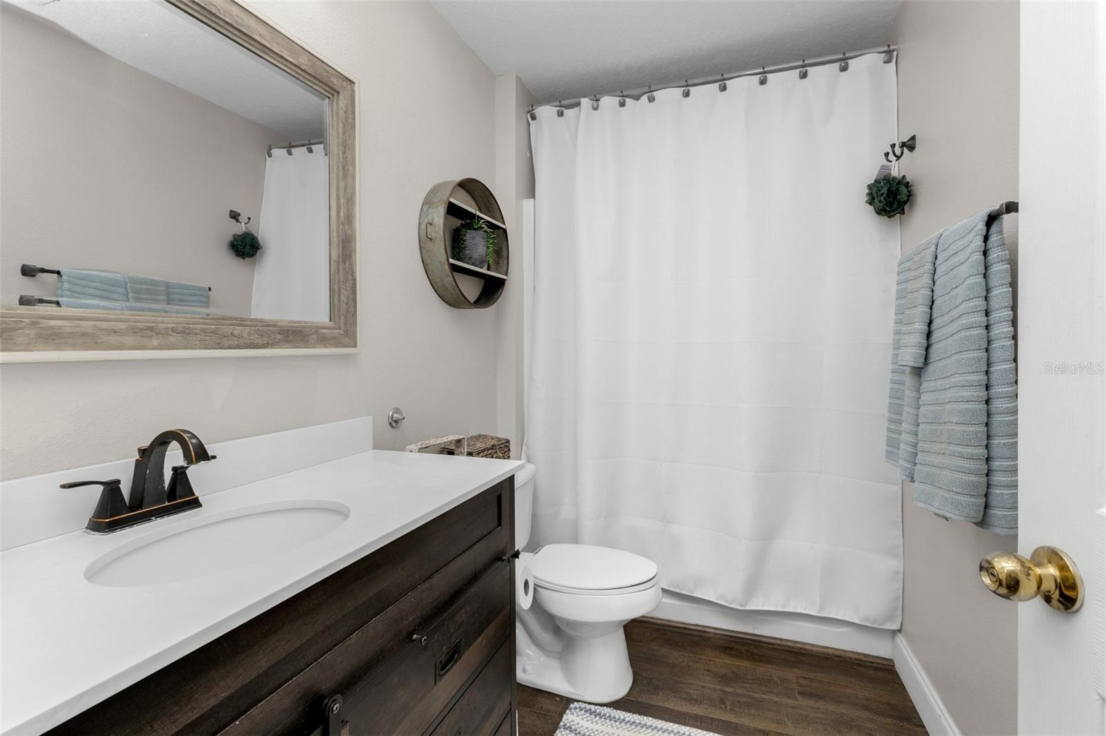 2837 KALSTED ST — photo 35