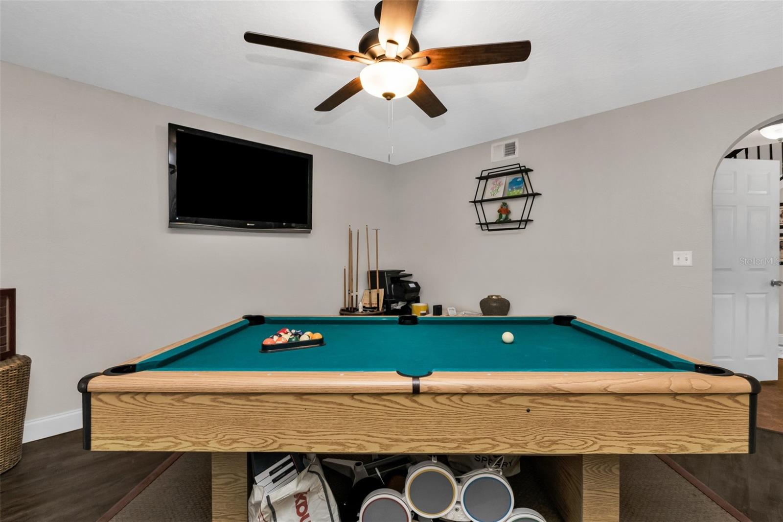 2837 KALSTED ST — photo 14