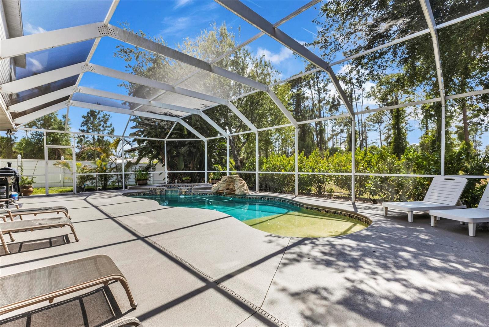 2837 KALSTED ST — photo 48