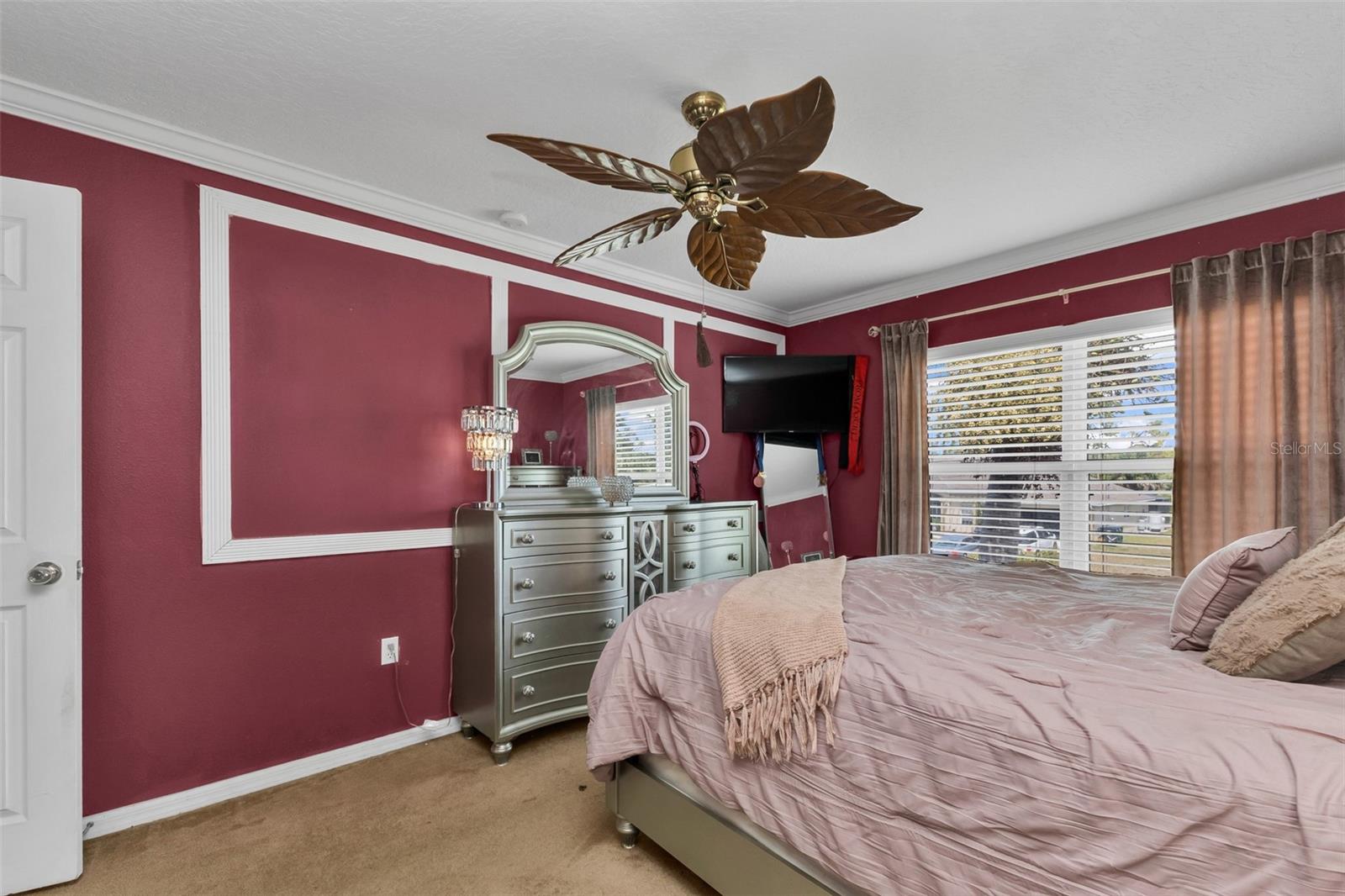 2837 KALSTED ST — photo 30