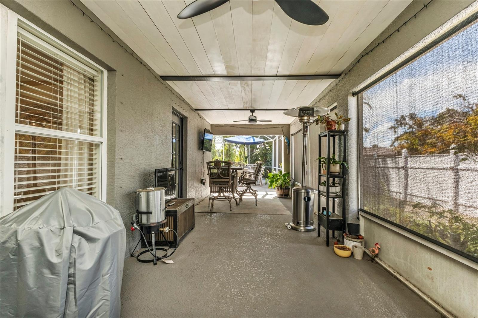 2837 KALSTED ST — photo 46