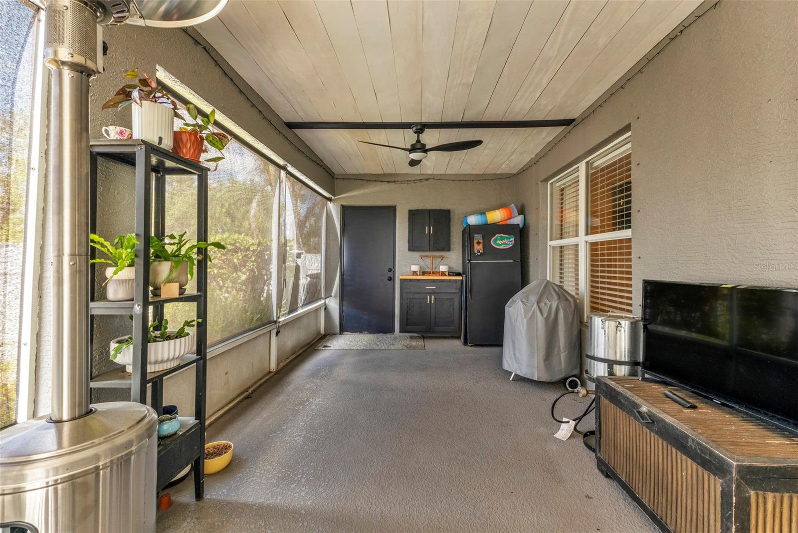 2837 KALSTED ST — photo 45