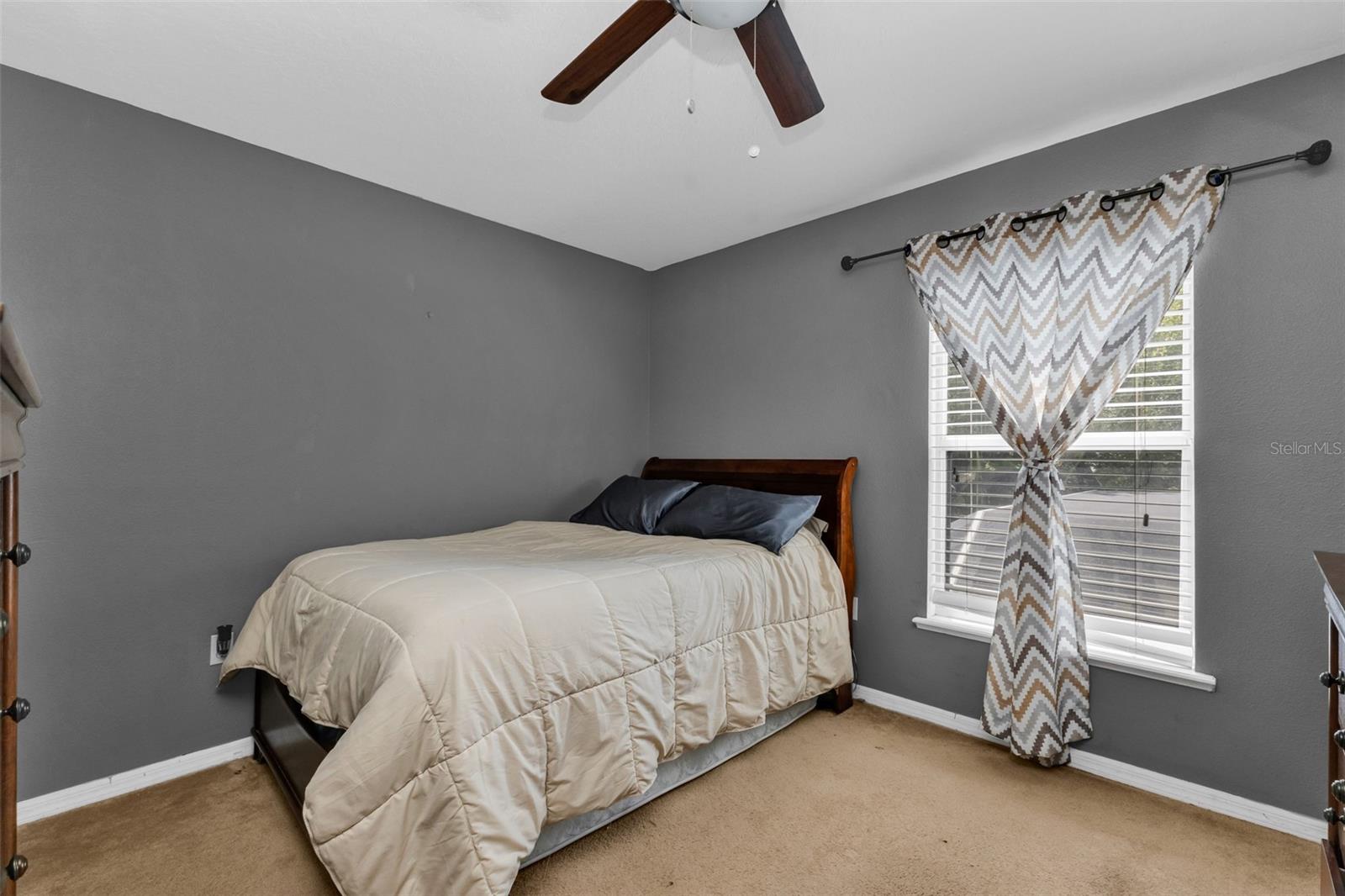 2837 KALSTED ST — photo 32