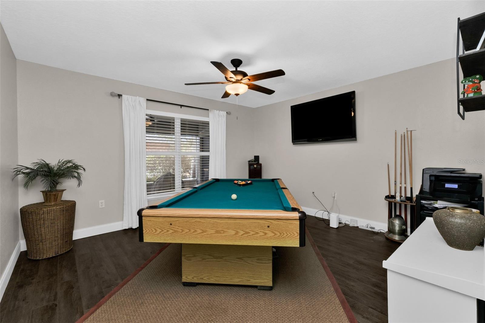 2837 KALSTED ST — photo 13