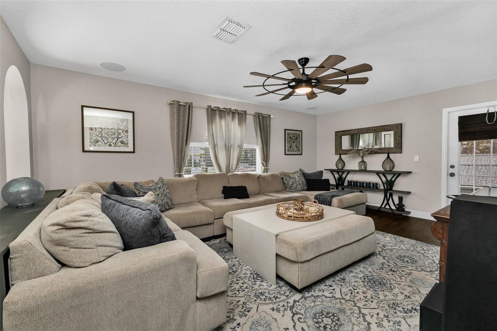 2837 KALSTED ST — photo 16