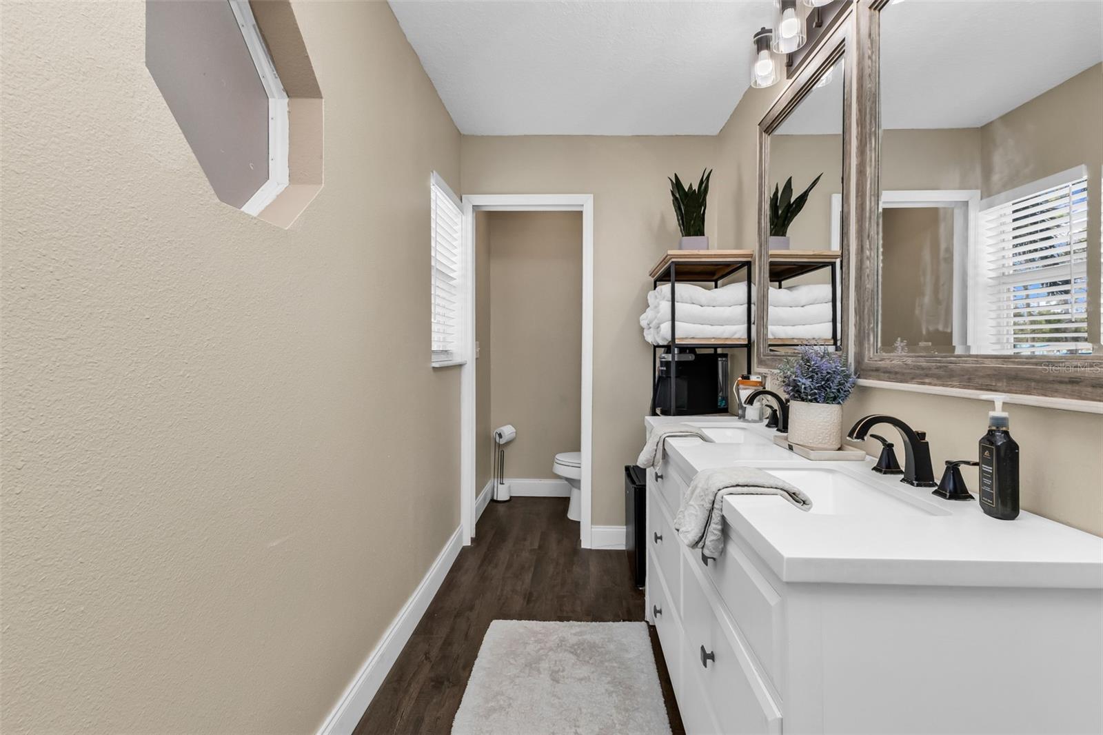 2837 KALSTED ST — photo 39