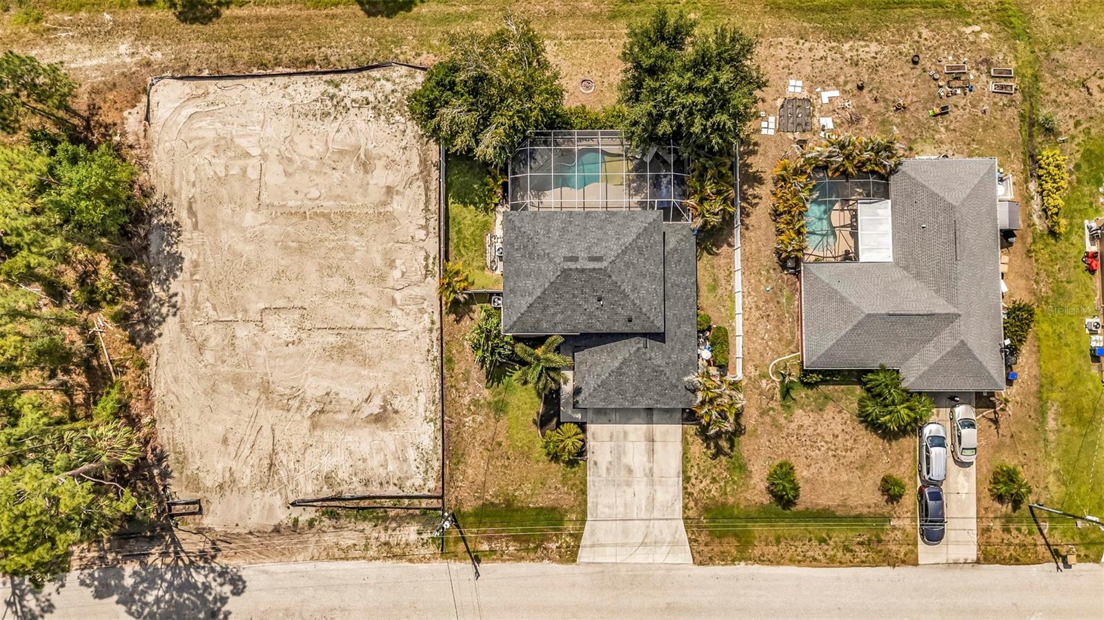 2837 KALSTED ST — photo 76