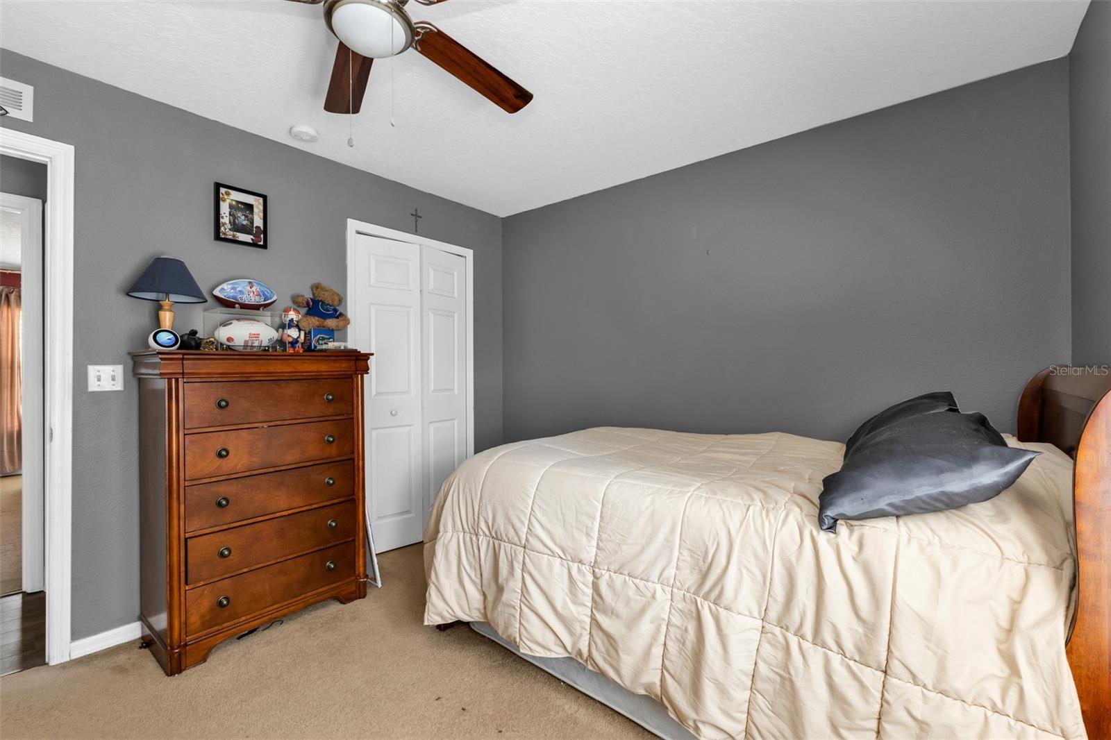 2837 KALSTED ST — photo 33