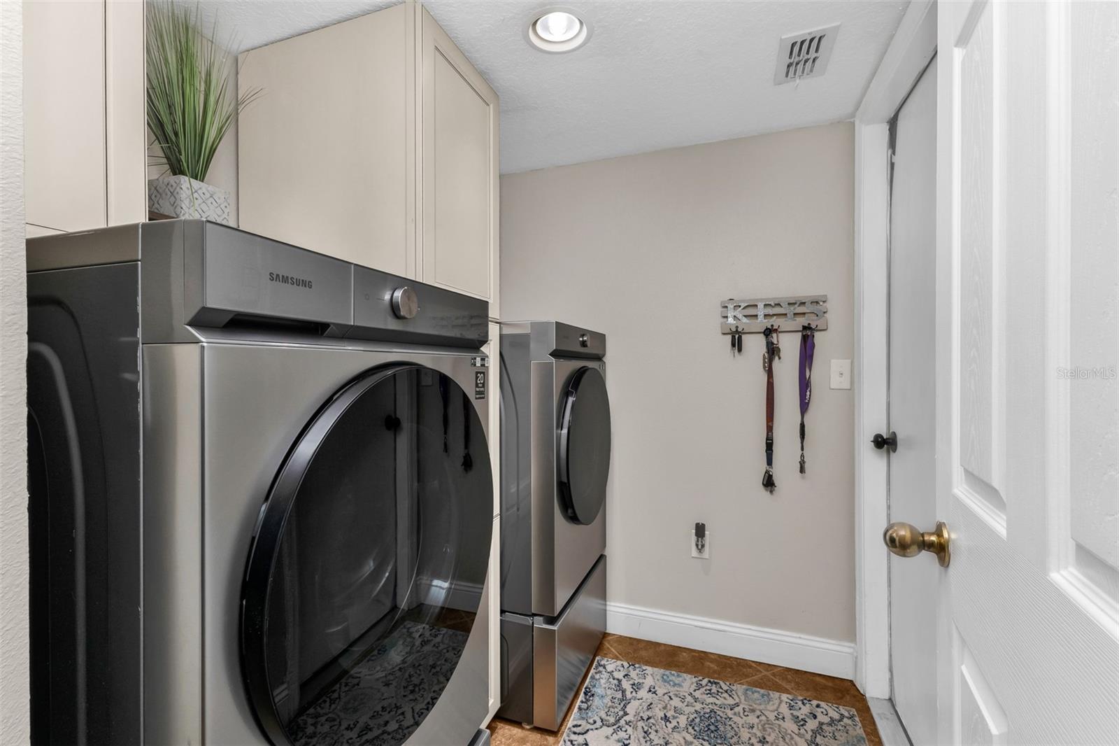 2837 KALSTED ST — photo 44
