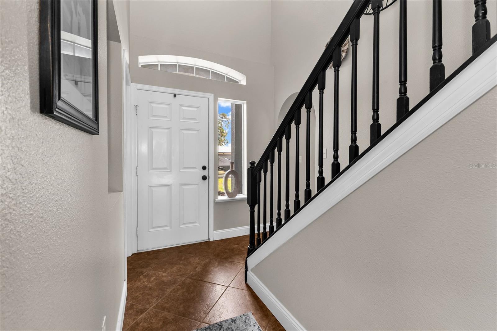 2837 KALSTED ST — photo 5