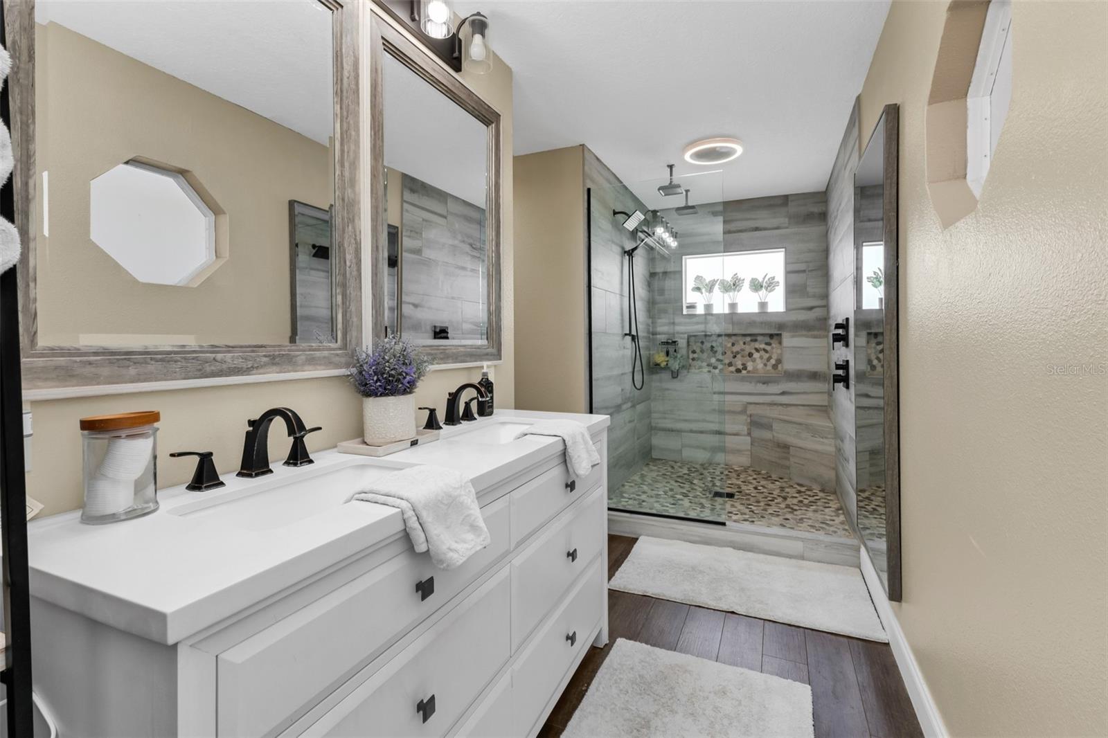 2837 KALSTED ST — photo 41