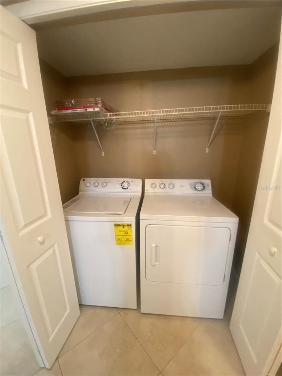 8724 MALLARD RESERVE DR #102 — photo 12