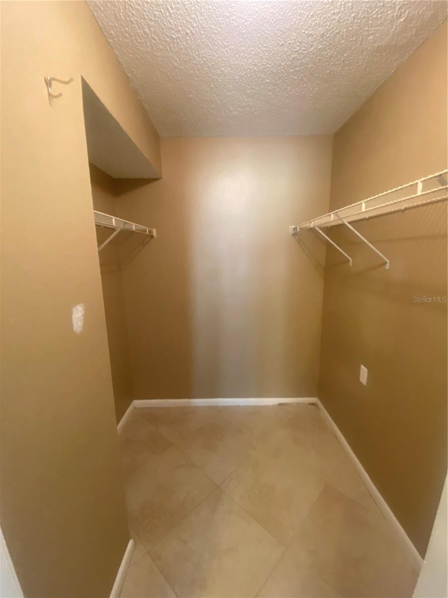 8724 MALLARD RESERVE DR #102 — photo 9