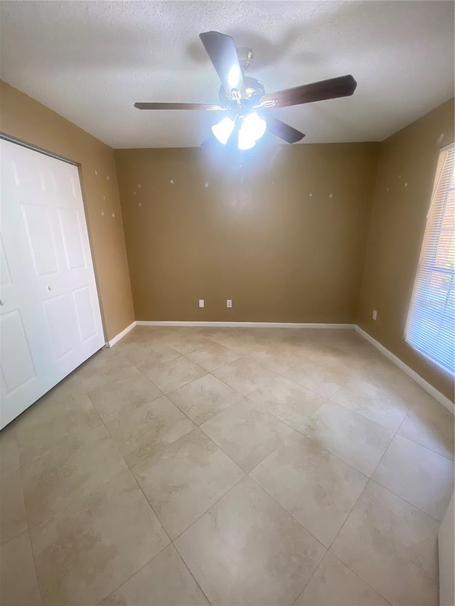8724 MALLARD RESERVE DR #102 — photo 10