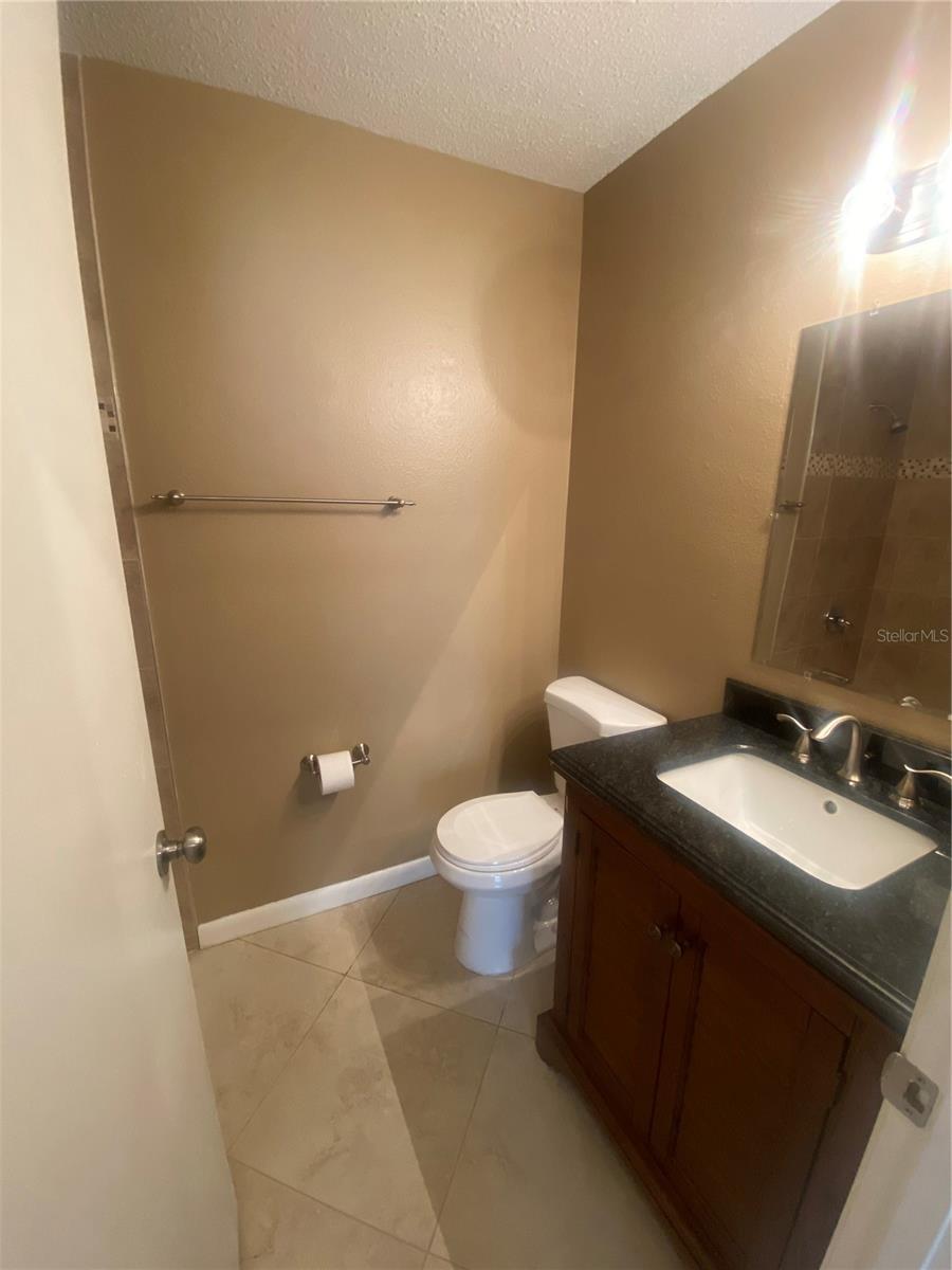 8724 MALLARD RESERVE DR #102 — photo 11