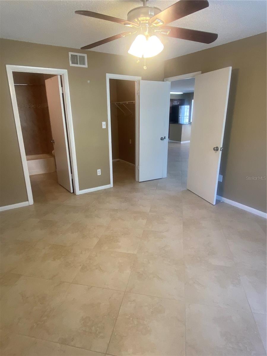 8724 MALLARD RESERVE DR #102 — photo 7