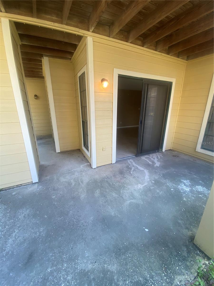 8724 MALLARD RESERVE DR #102 — photo 13