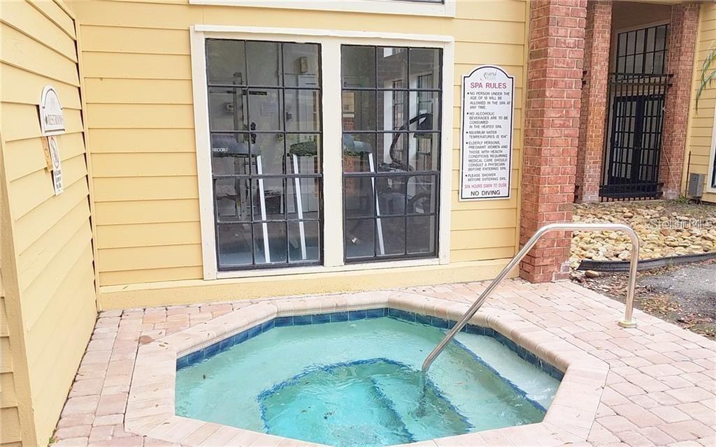 8724 MALLARD RESERVE DR #102 — photo 15