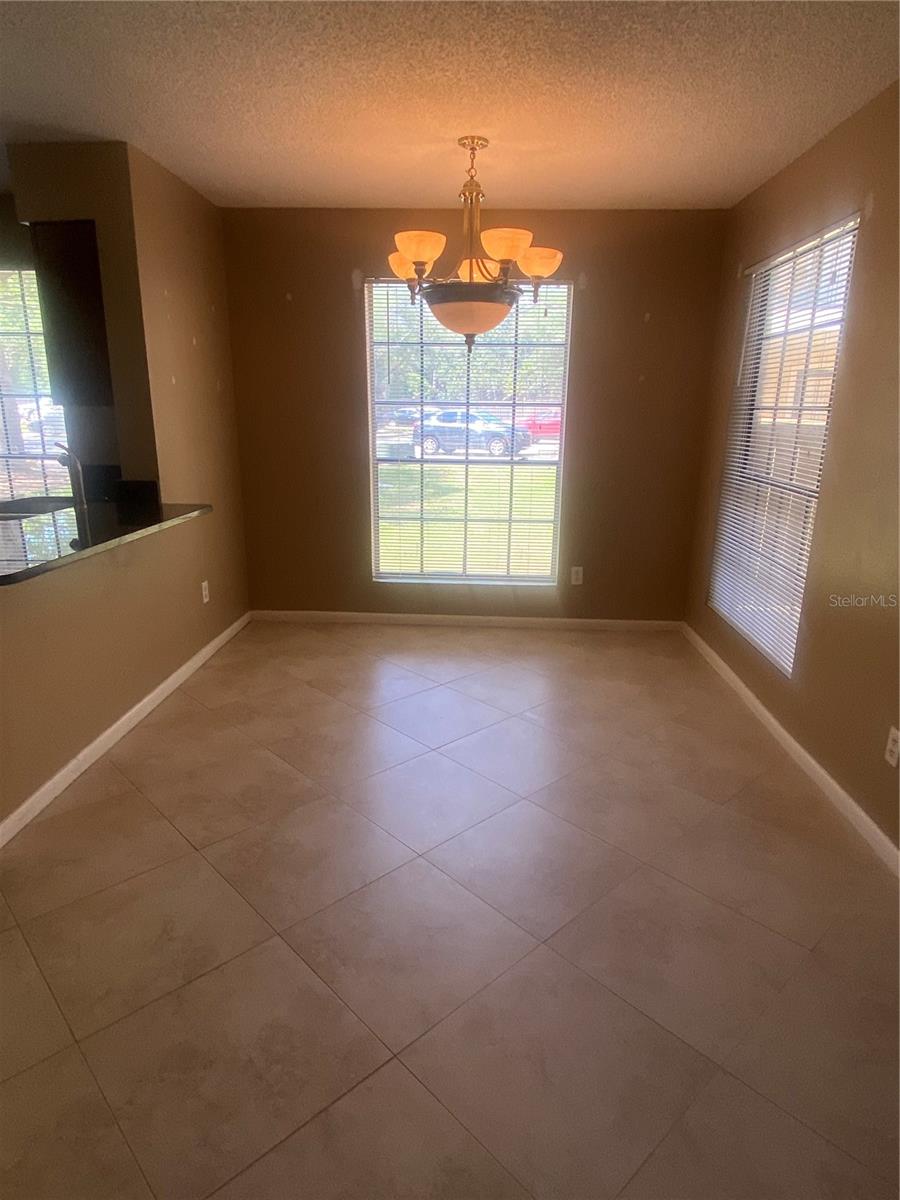 8724 MALLARD RESERVE DR #102 — photo 5
