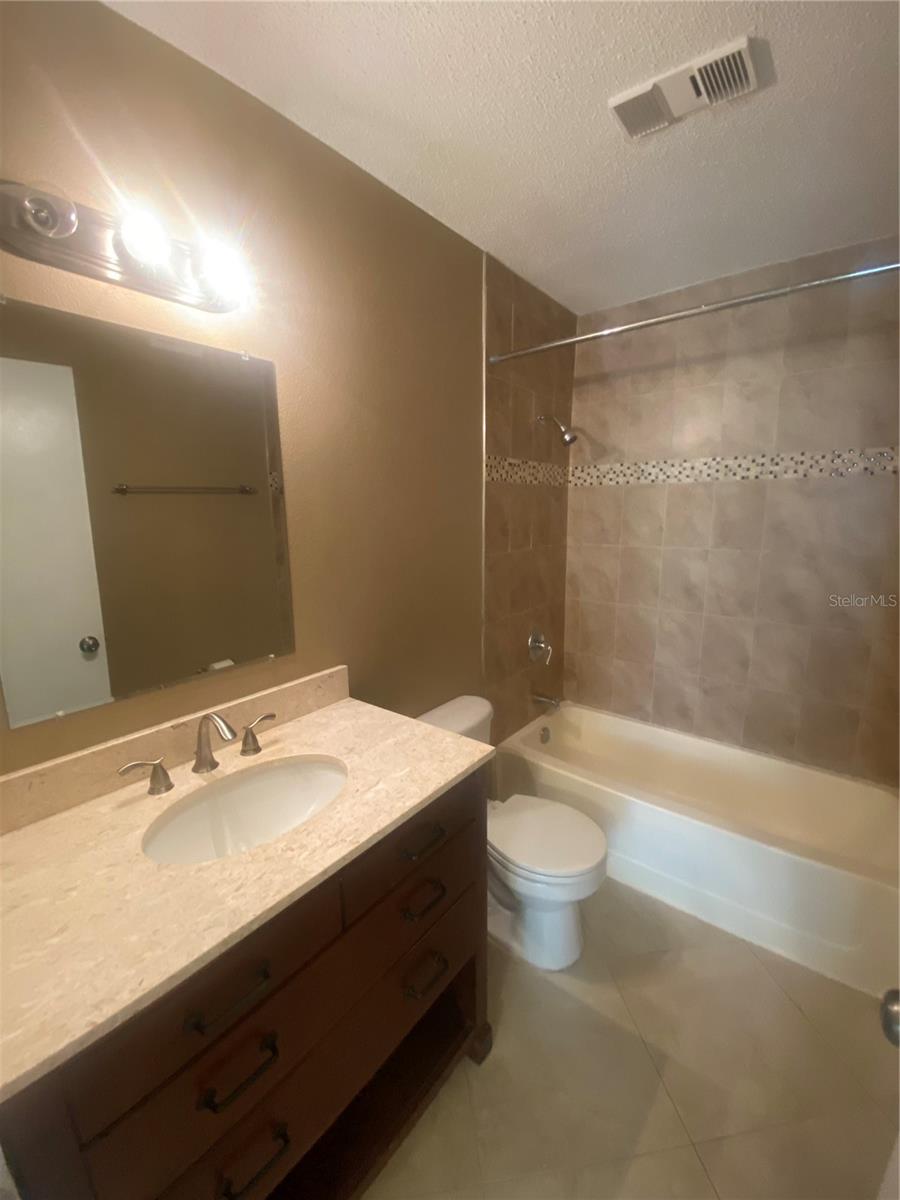 8724 MALLARD RESERVE DR #102 — photo 8