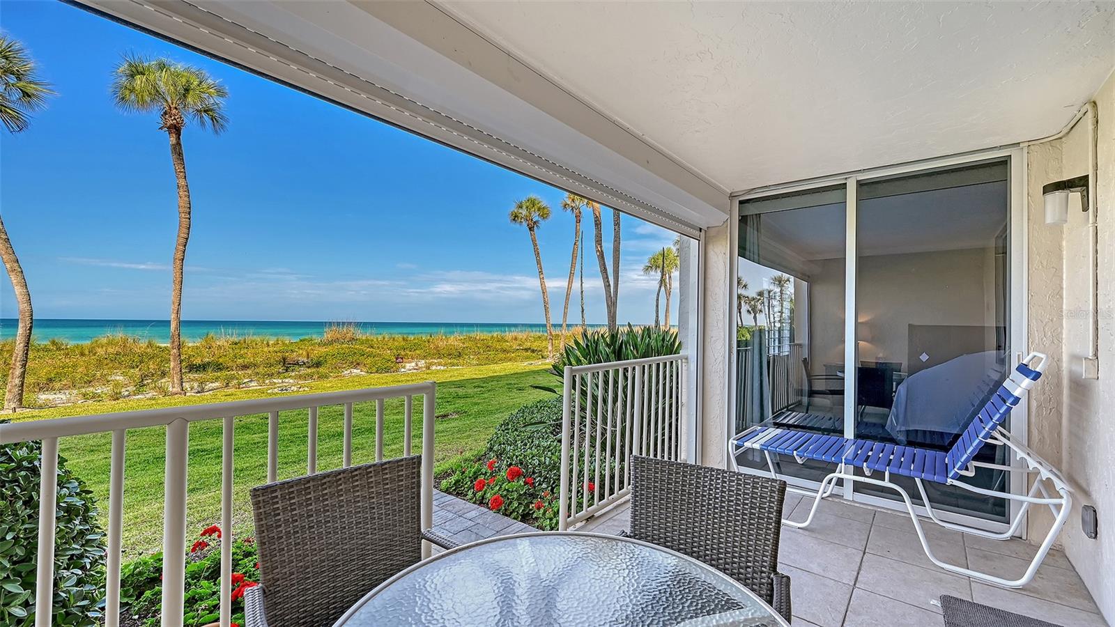 4325 GULF OF MEXICO DR #103 — photo 11