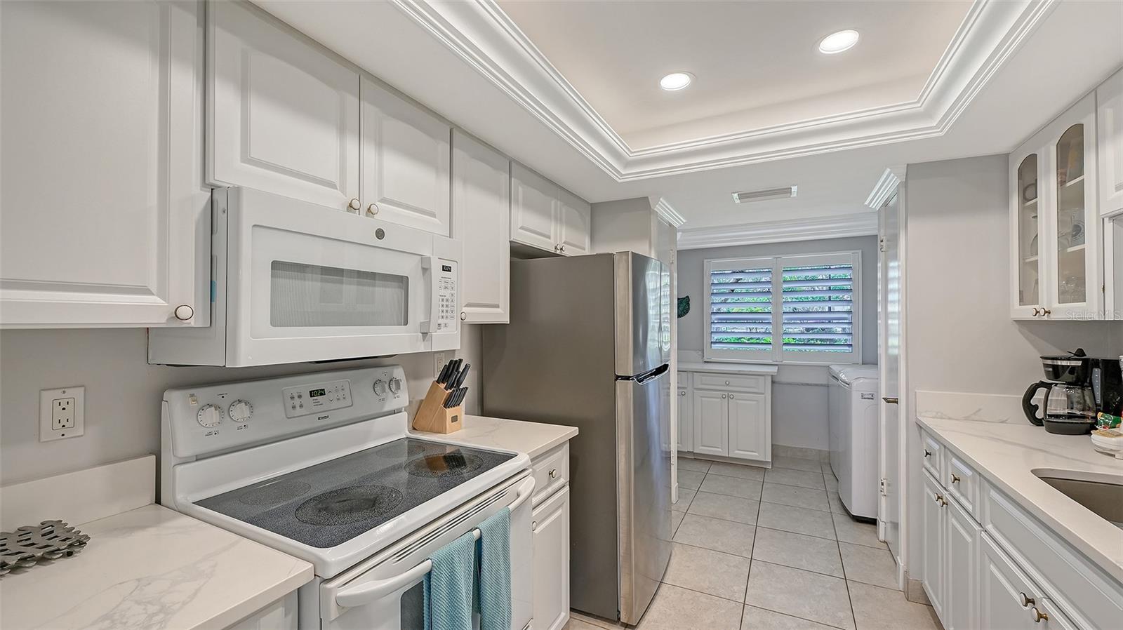 4325 GULF OF MEXICO DR #103 — photo 7