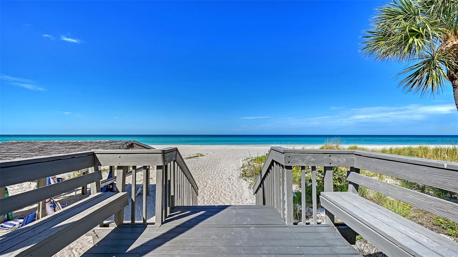 4325 GULF OF MEXICO DR #103 — photo 30