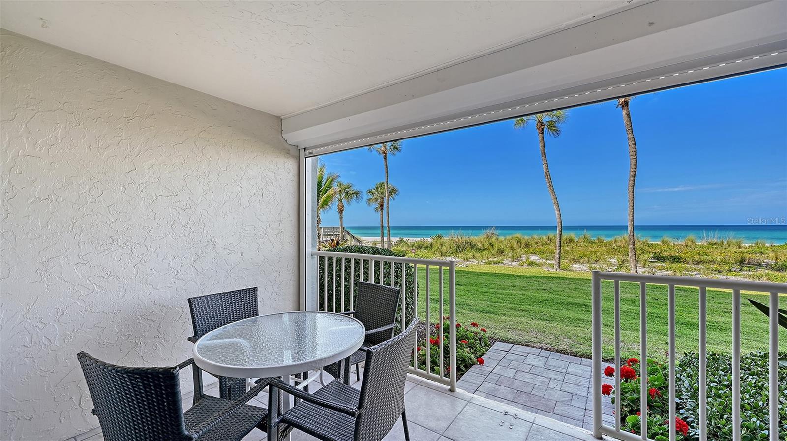 4325 GULF OF MEXICO DR #103 — photo 10
