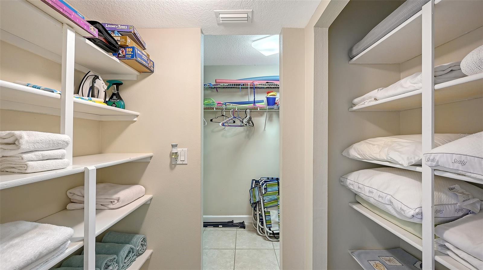 4325 GULF OF MEXICO DR #103 — photo 17