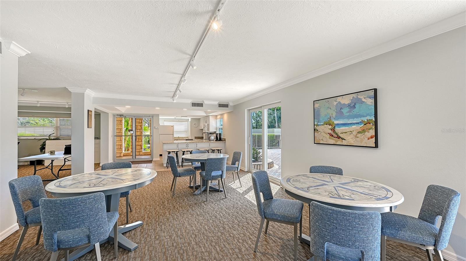 4325 GULF OF MEXICO DR #103 — photo 28