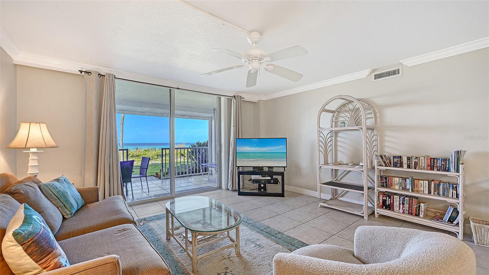 4325 GULF OF MEXICO DR #103 — photo 5
